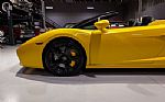 2007 Gallardo Spyder Thumbnail 39