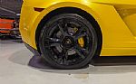 2007 Gallardo Spyder Thumbnail 44