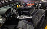 2007 Gallardo Spyder Thumbnail 57
