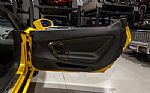 2007 Gallardo Spyder Thumbnail 59