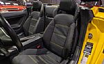 2007 Gallardo Spyder Thumbnail 58