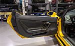 2007 Gallardo Spyder Thumbnail 55