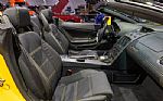 2007 Gallardo Spyder Thumbnail 61