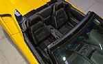 2007 Gallardo Spyder Thumbnail 68