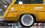 1950 Station Wagon Thumbnail 40
