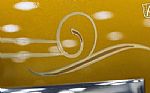 1950 Station Wagon Thumbnail 52