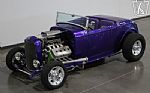 1932 Hot Rod / Hi-Boy Thumbnail 9
