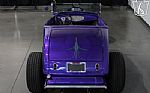 1932 Hot Rod / Hi-Boy Thumbnail 12