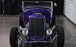 1932 Hot Rod / Hi-Boy Thumbnail 13
