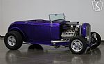 1932 Hot Rod / Hi-Boy Thumbnail 14