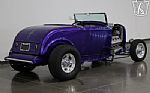1932 Hot Rod / Hi-Boy Thumbnail 16