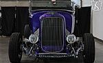 1932 Hot Rod / Hi-Boy Thumbnail 21