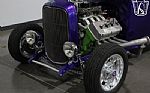 1932 Hot Rod / Hi-Boy Thumbnail 69