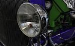 1932 Hot Rod / Hi-Boy Thumbnail 71