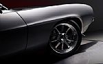 1969 Camaro Thumbnail 21