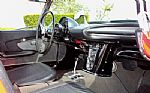 1958 Corvette Thumbnail 32
