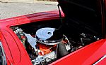 1958 Corvette Thumbnail 45