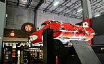 1958 Corvette Thumbnail 58