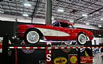 1958 Corvette Thumbnail 56
