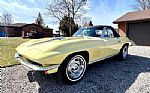 1967 Corvette Thumbnail 3