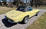 1967 Corvette Thumbnail 6