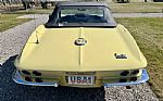 1967 Corvette Thumbnail 10