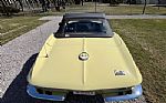 1967 Corvette Thumbnail 15