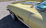 1967 Corvette Thumbnail 26