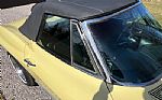 1967 Corvette Thumbnail 34