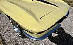 1967 Corvette Thumbnail 31
