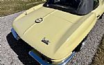 1967 Corvette Thumbnail 37