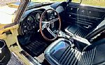 1967 Corvette Thumbnail 40