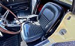 1967 Corvette Thumbnail 48