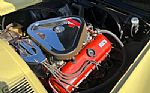 1967 Corvette Thumbnail 64