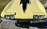 1967 Corvette Thumbnail 73