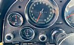 1967 Corvette Thumbnail 75