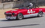 1966 1600 Roadster Thumbnail 2