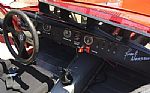 1966 1600 Roadster Thumbnail 5