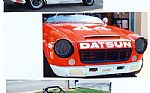 1966 1600 Roadster Thumbnail 8