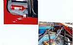 1966 1600 Roadster Thumbnail 9