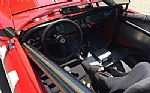 1966 1600 Roadster Thumbnail 6