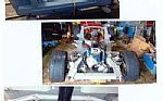 1966 1600 Roadster Thumbnail 10