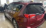 2018 Pacifica Thumbnail 4