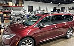 2018 Pacifica Thumbnail 17