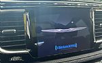 2018 Pacifica Thumbnail 16