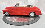 1947 Fleetmaster Cabrio Thumbnail 16