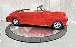 1947 Fleetmaster Cabrio Thumbnail 29