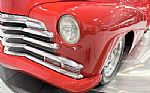 1947 Fleetmaster Cabrio Thumbnail 39