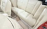 1947 Fleetmaster Cabrio Thumbnail 54