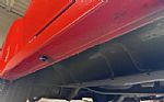 1947 Fleetmaster Cabrio Thumbnail 76